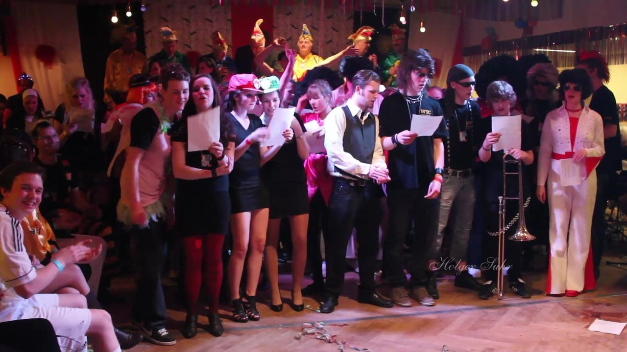 Bild 3 - Videos